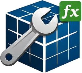 Model Builder Tools icon